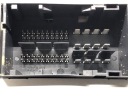RADIO FIAT DUCATO III 07356232340 SYNTONISEURphoto 5