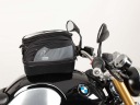 BMW R nineT Urban G/S 2017-2023 Tankring Basic фото 7