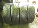 ШИНЫ 315/80R22.5 RM HD-W GRIP+ DRIVE — КОМПЛЕКТ ДЛЯ ГРУЗОВИКА