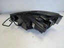 SEAT TARRACO PHARE DROIT AVANT DROITE AVANT COMPLET LED 5FK941008Jphoto 12