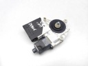 AUDI A3,8P.SILNIK VITRES LEWY.8P0959801Qphoto 10