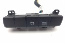 ПАНЕЛЬ ПЕРЕКЛЮЧАТЕЛІ HYUNDAI 93300Q0740 1.0L 2023  (17668015045) фото min 8
