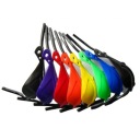 УСИЛЕННЫЕ КРОССОВЫЕ ЭНДУРО ГАРДЫ (4138)