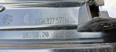 CACHE SUR COUVERCLES DE COFFRE ARRIÈRE VW T-CROSS 2GM 2GM827577Hphoto 6