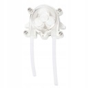 ПЕРИСТАЛЬТИЧЕСКИЙ НАСОС ДЛЯ ДОЗИРОВАНИЯ ЖИДКОСТИ.