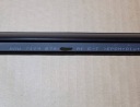 MOULURE RACLOIR VITRES PORTES GAUCHE BMW 3 COUPÉ E92 E93 7119079photo 9
