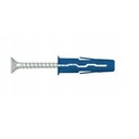 Дюбеля расширения RAWLPLUG PIN 4всех 6х50 + нед 50шт.