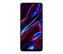 РОЗЕТКА Xiaomi POCO X5 5G 8/256 ГБ Зеленый