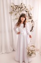 АЛЬБА ДЛЯ ДЕВУШКИ 152