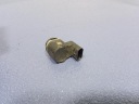 BMW 5 F10 F11 CAPTEUR STATIONNEMENT PDC 9270497 A89photo 5