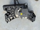 RENAULT CLIO V 5 1.5 BDCI DCI RÉSERVOIR RÉSERVOIR POMPE ADBLUE 172A25415Rphoto 8