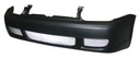 ПЕРЕДНИЙ БАМПЕР R32 LOOK GOLF 4 98-05 ABS