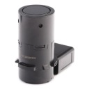 RIDEX 2412P0014 CAPTEUR STATIONNEMENT USTAWIONY SOUS KATEM NOIR VERS VW POLOphoto 8