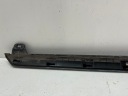 SKODA KAMIQ 658 MONTE CARLO MOULURE SEUIL DROITE 658853544Rphoto 7