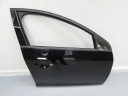 VOLVO S60 II V60 10- PORTES AVANT DROIT AVANT 019 VERS INSTALLATIONSphoto 7