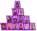КУКЛЫ ИЛИ АКСЕССУАРЫ BRATZ MINIS SURPRISE