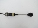 CÂBLE CHANGEMENTS VITESSE VOLVO V70 LLL 3.2 B R6 243 KM 07-16R 31259082photo 9