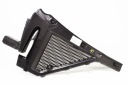 BMW E70 E71 FILTRE AIR BERLINE CHÂSSIS MIKROFILTRA GAUCHE 6945583photo 6