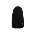 Перчатка для удаления пятен от автозагара Tan Away