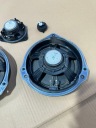 HAUT-PARLEURS AVANT KIT AUDIO MERCEDES VITO W447 ENSEMBLEphoto 9