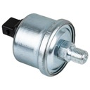 Czujnik ciśnienia oleju MTZ 82 80 DD-6M 1/4 NPT