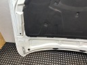 КАПОТ КРИШКА ДВИГУНА ПЕРІД AUDI A5 B8 8T КОД LAKIERU: LX7W 2007-  (18160836637) фото min 14