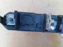 MODULE DISTRIBUTEUR FUSIBLE MERCEDES W212photo 5