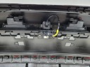 PARE-CHOCS ARRIÈRE HYUNDAI I30 N III LIFT PERFORMANCEphoto 14