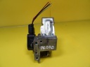 MODULE CRUISE CONTROL HONDA ACCORD NR43  photo 5