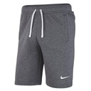 SPODENKI NIKE MĘSKIE Park 20 Fleece CW6910 071 XL Marka Nike