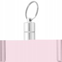 БРЕЛОК-КОНТЕЙНЕР ДЛЯ ХРАНЕНИЯ ТАБЛЕТКОВ, ЛЕКАРСТВ