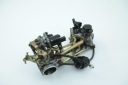 SUZUKI DL 650 V-STROM 04-11 THROTTLE VALVE NOZZLES  photo 6