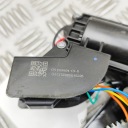 ЗАМОК КРИШКИ БАГАЖНИКА БАГАЖНИКА TESLA ТИП Y 1500604CNB 34521518 255KW 2025  (18500721237) фото min 7