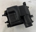 CHÂSSIS FILTRE AIR NISSAN JUKE F15 2016R 1.2 DIG-T Z11photo 12