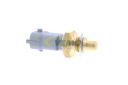 CAPTEUR TEMPÉRATURE EAU VEMO 40-72-0377 1342855photo 12