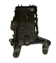 ПІДСТАВКА АКУМУЛЯТОРА VOLKSWAGEN OE 1K0915333H  (18773204571) фото min 12