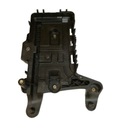 Опорная база для аккумуляторной батареи VW Audi Seat Skoda