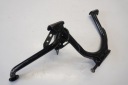 YAMAHA X-MAX 125 17-22 CONNECTOR CENTRAL  photo 9