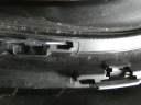 GRILLE PARE-CHOCS GAUCHE FORD FOCUS MK-4 162.photo 9