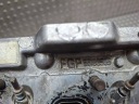 CULASSE MOTEUR 55188595 OPEL CORSA D 1.3 CDTI EURO 4 2006-photo 6