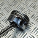 ПОРШЕНЬ CITROËN C3 3 (SX) 1627402880 32748752 1.2L 81KW 2023  фото 7
