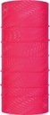 CHUSTA ODBLASK REFLECTIVE US BUFF R-SOLID FUCHSIA