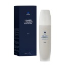 Коллаген СЕРЕБРО 100 мл - Colway