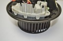 VENTILATEUR RÉSISTANCE 985465S 6411693366309 T1000660Wphoto 4
