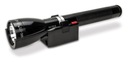 Светодиод Maglite ML150LR
