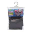 УНИВЕРСАЛЬНАЯ москитная сетка для коляски CYBEX/JOIE/MUTSY