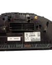 COMPTEUR BMW X5 F15 62108795237photo 8