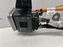 VOLVO XC40 HEATER ELECTRICAL VEBASTO 32352951  photo 7