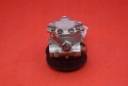 POMPE AMPLIFICATEUR 10SKV123 BMW E90 E91 2.5XI 218 KM 04-10photo 5