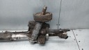 CRÉMAILLÈRE DE DIRECTION VW POLO 6N CADDY IIphoto 8